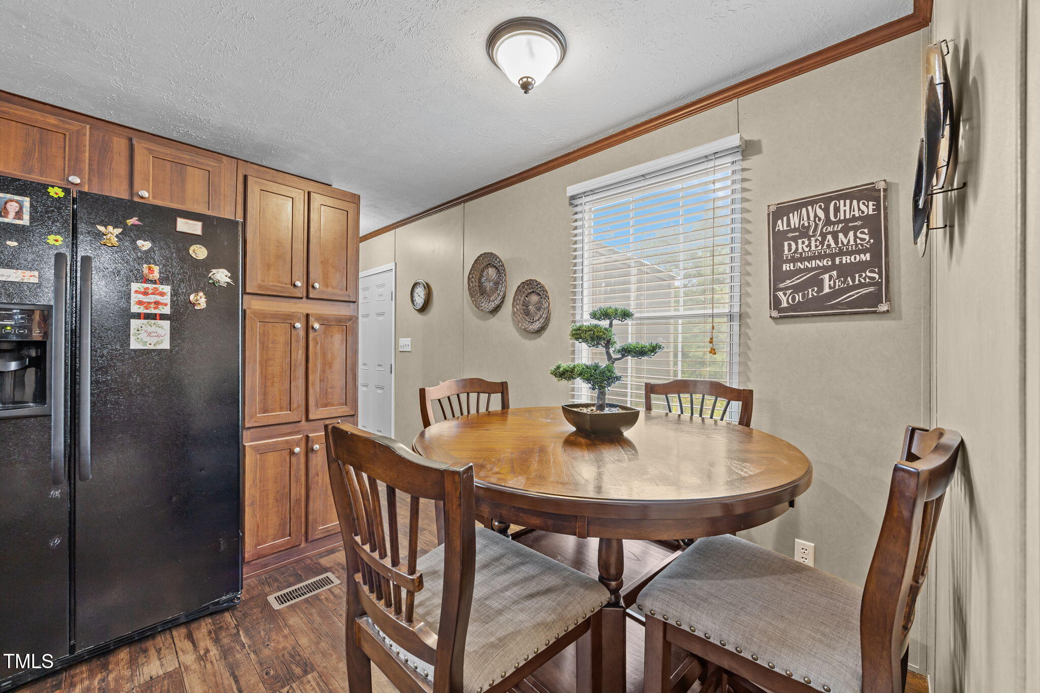 2986 Worth Lane