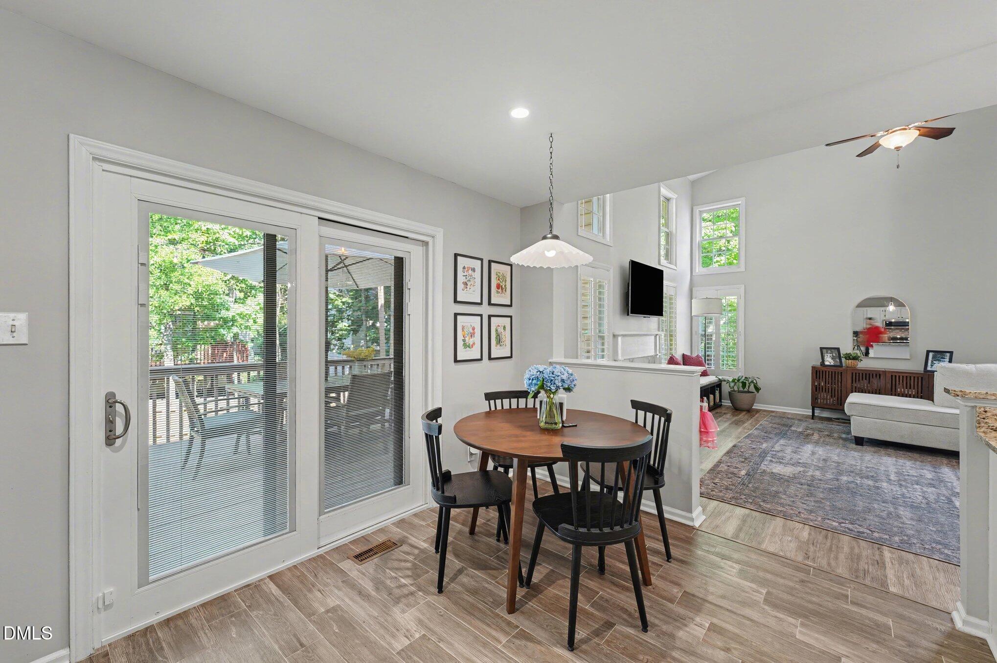 105 New Holland Place