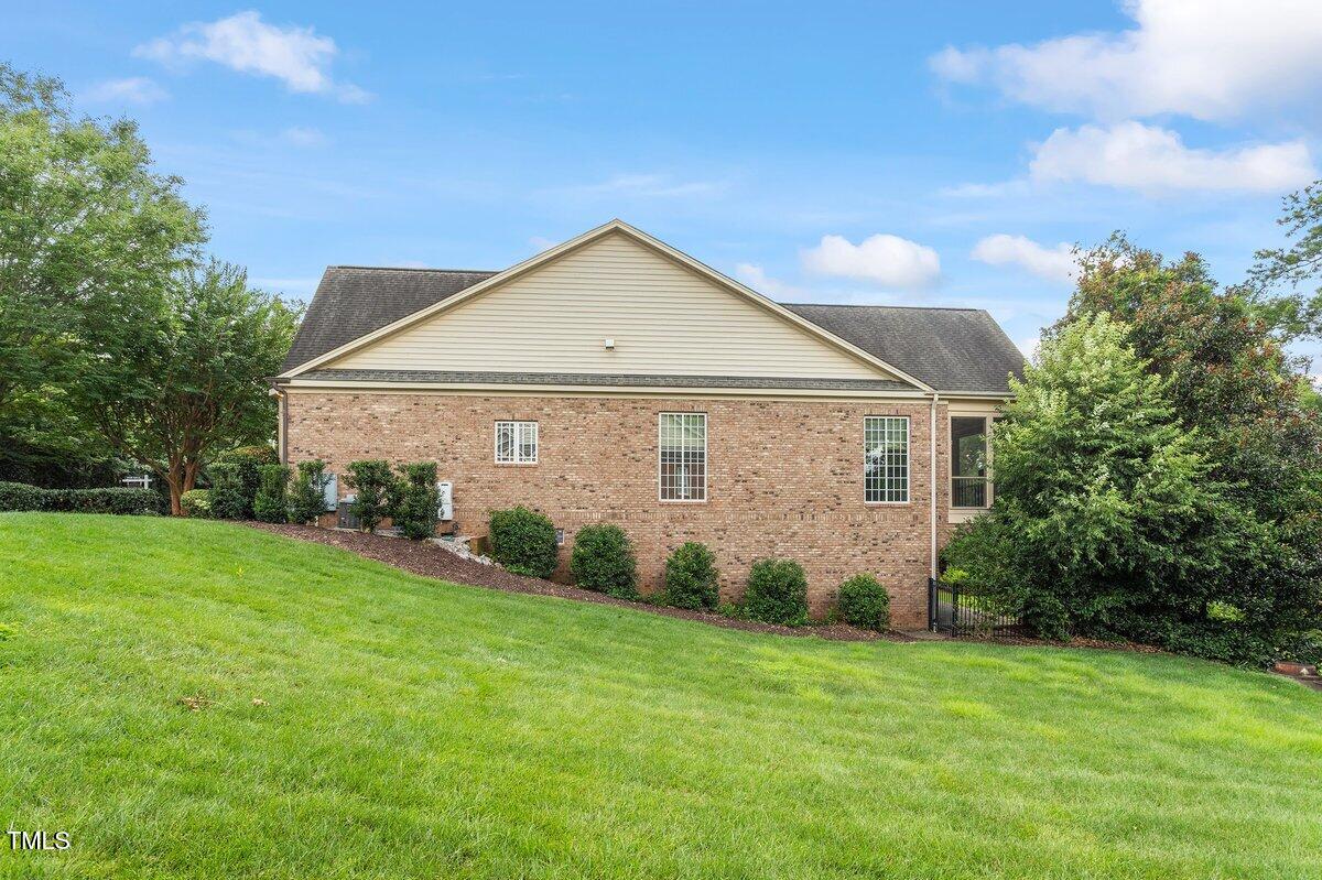 4143 Gardenlake Drive