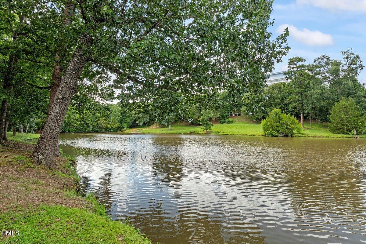 4143 Gardenlake Drive