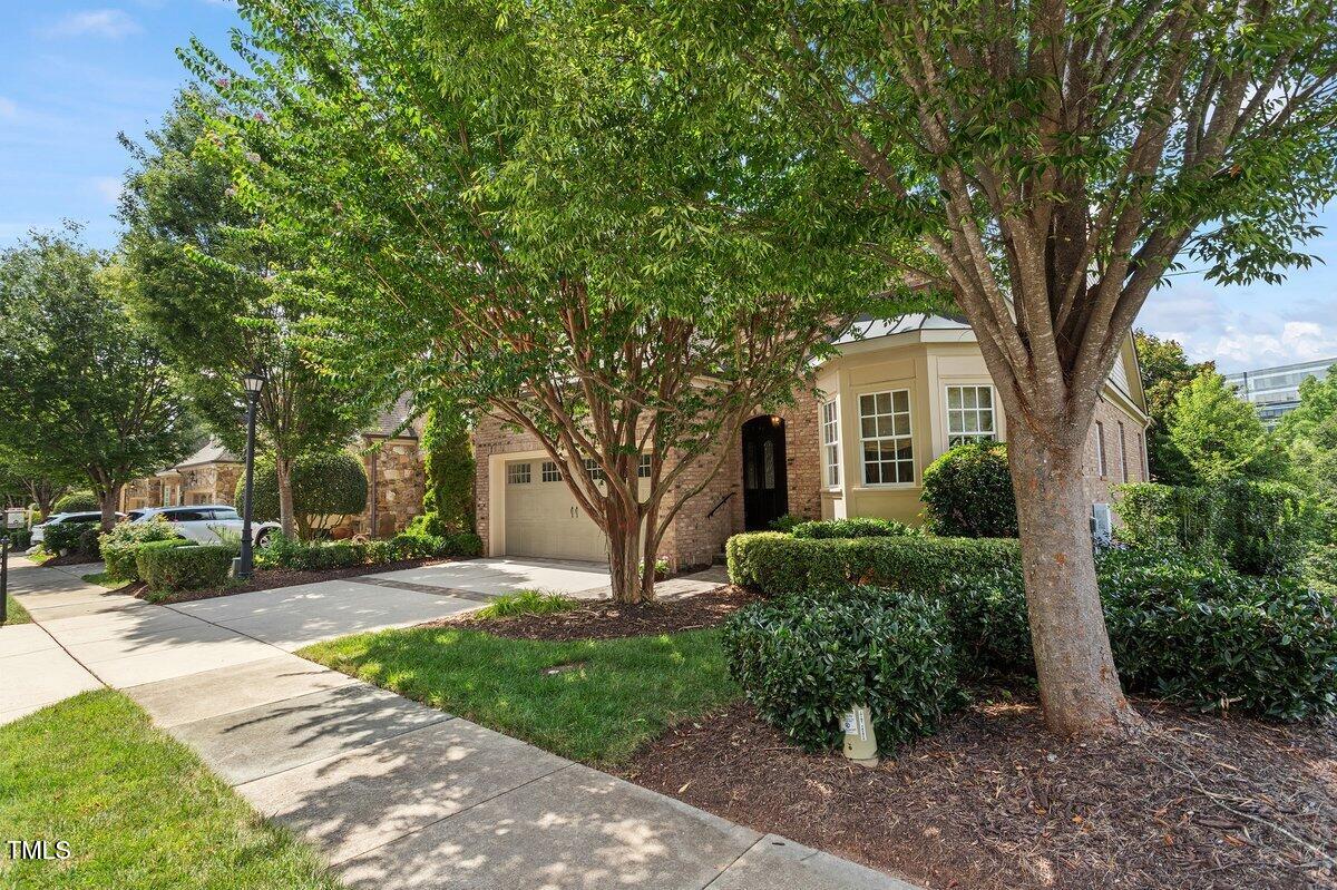 4143 Gardenlake Drive