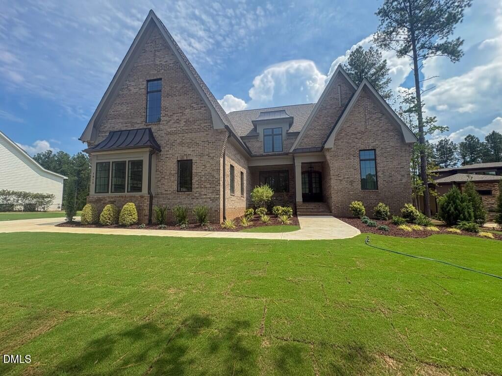 7912 Wexford Waters Lane