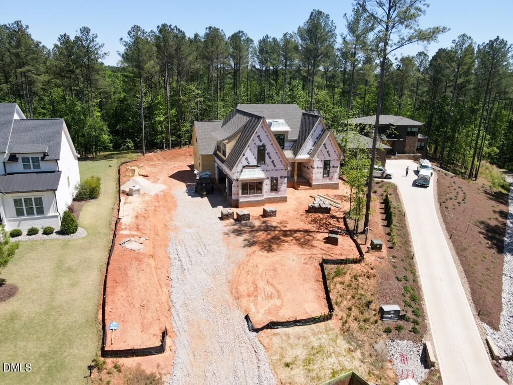 7912 Wexford Waters Lane