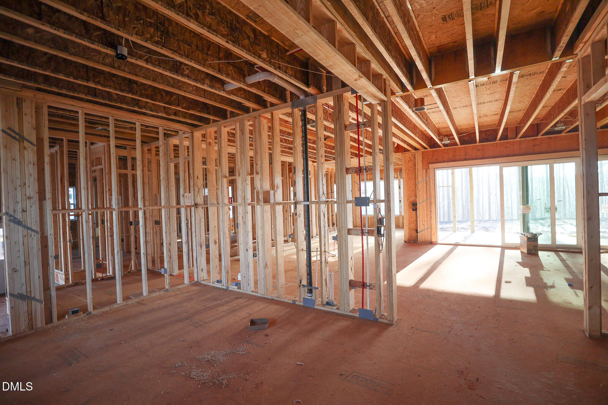 7912 Wexford Waters Lane