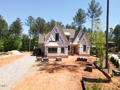 Photo of 7912 Wexford Waters Lane, Wake Forest, NC 27587 (MLS # 10152768)