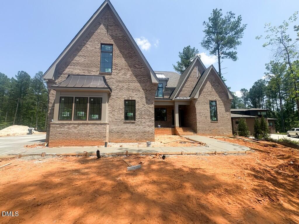 7912 Wexford Waters Lane