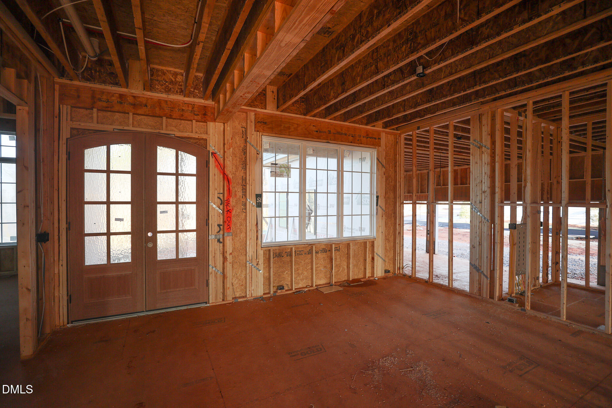 7912 Wexford Waters Lane