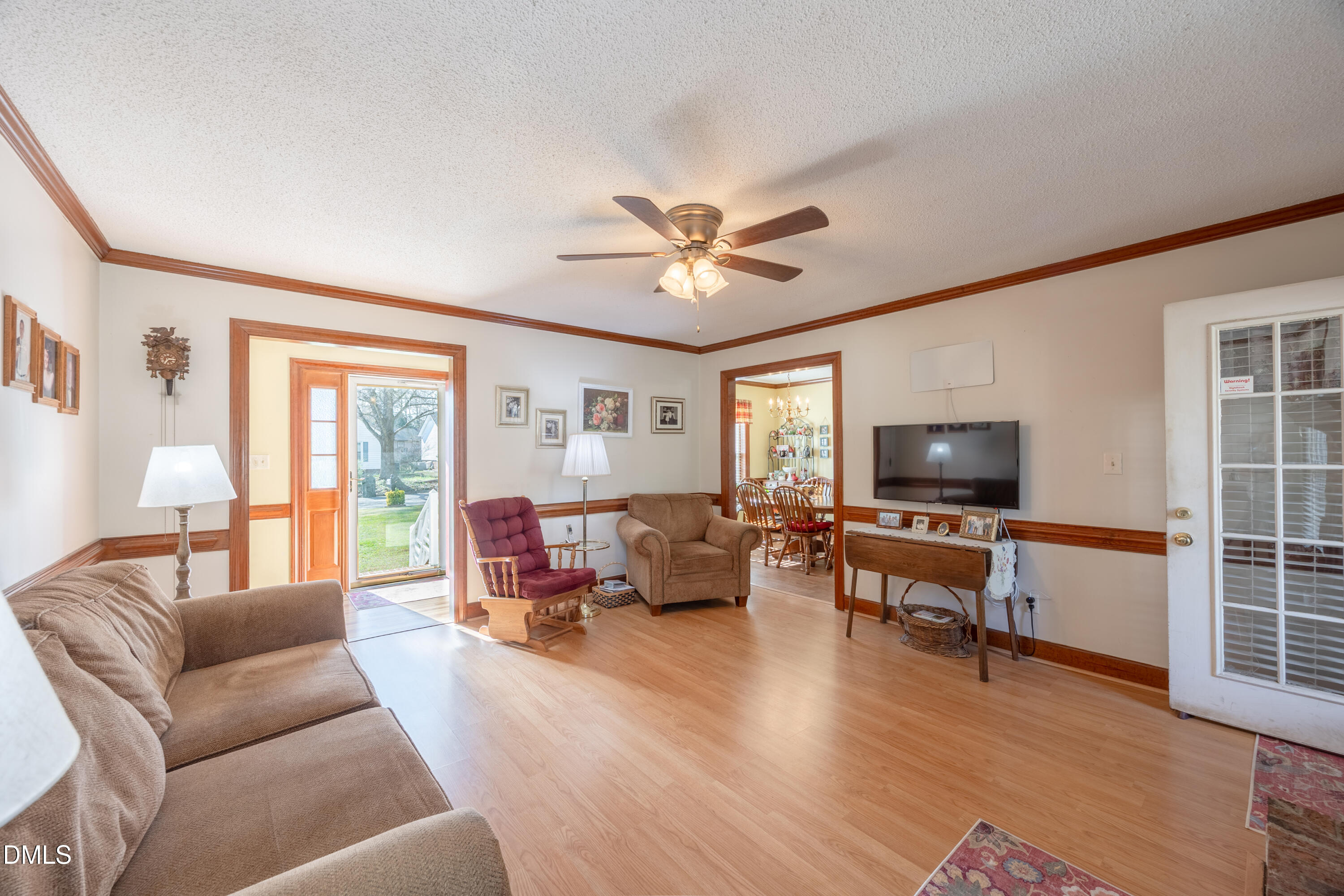 2410 Saint John Drive SW