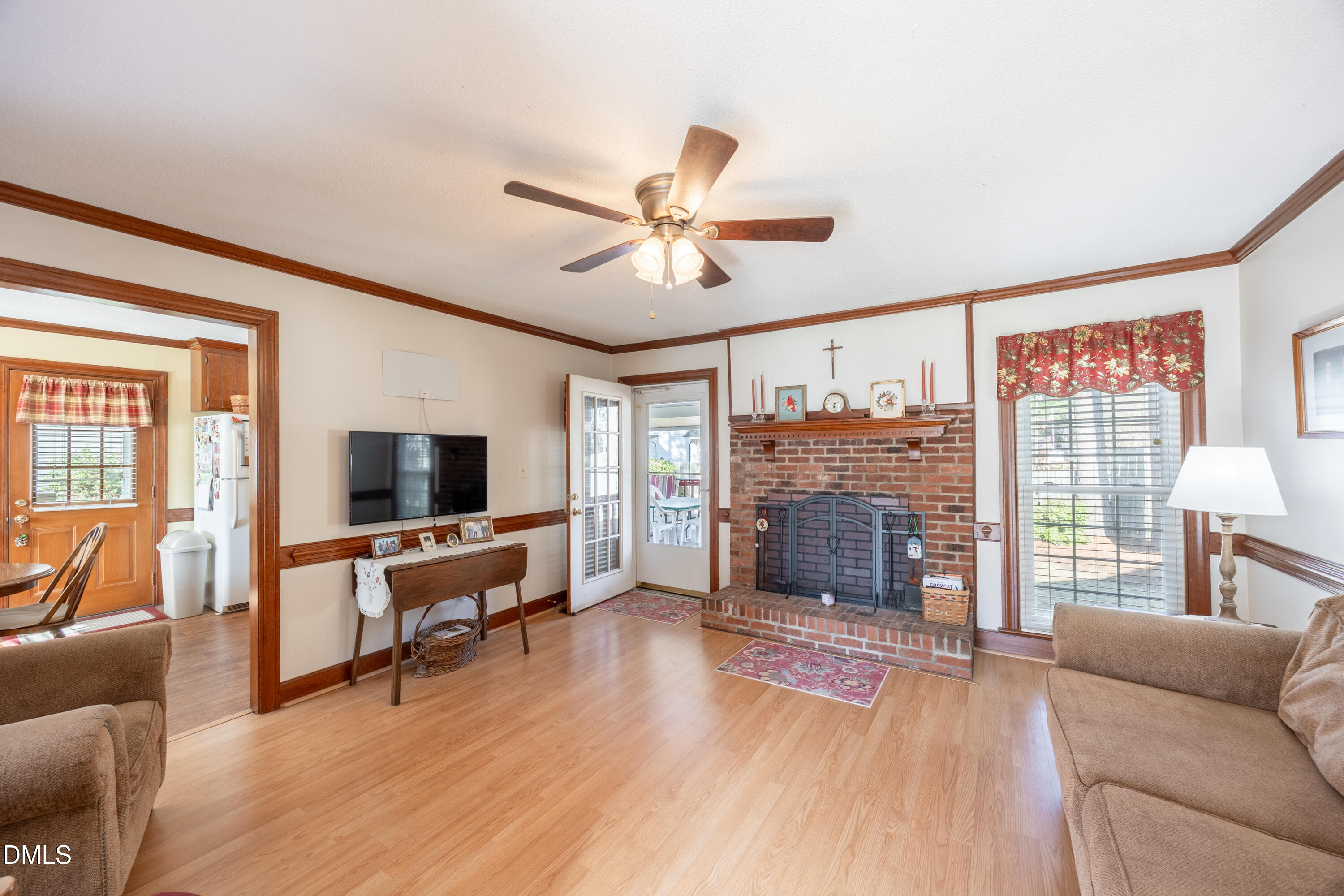 2410 Saint John Drive SW