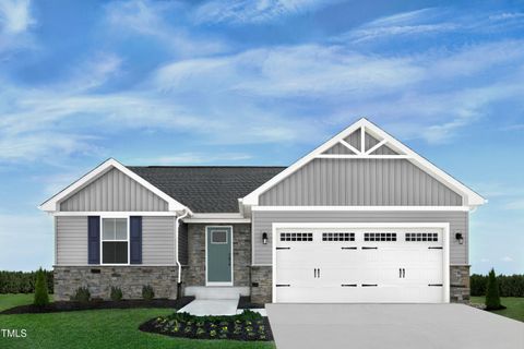 MLS: 10083348