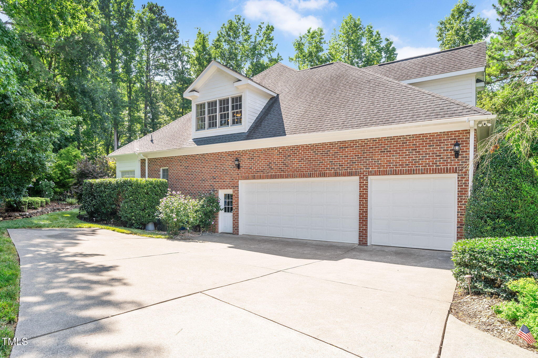 12452 Richmond Run Drive
