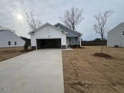 MLS: 10070210