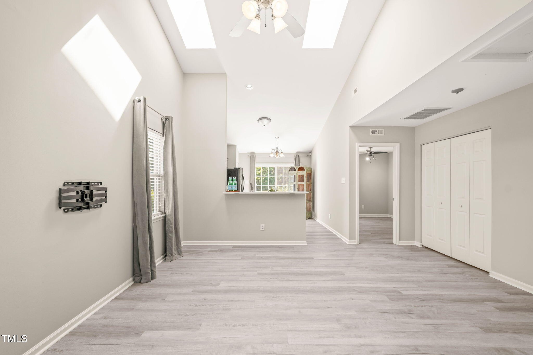 1375 Quail Circle