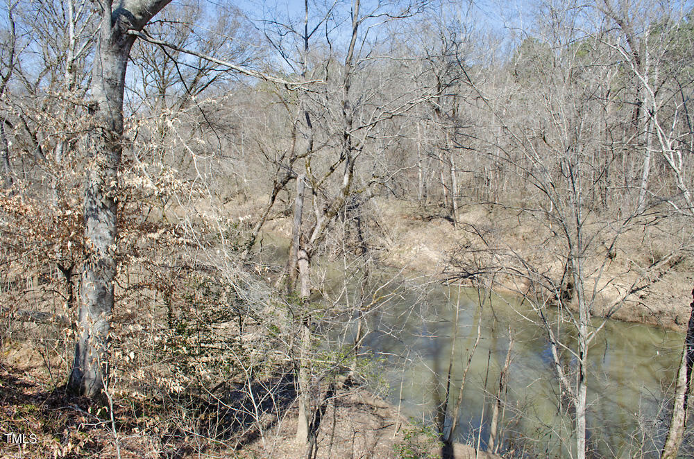 001 Green Hill Road