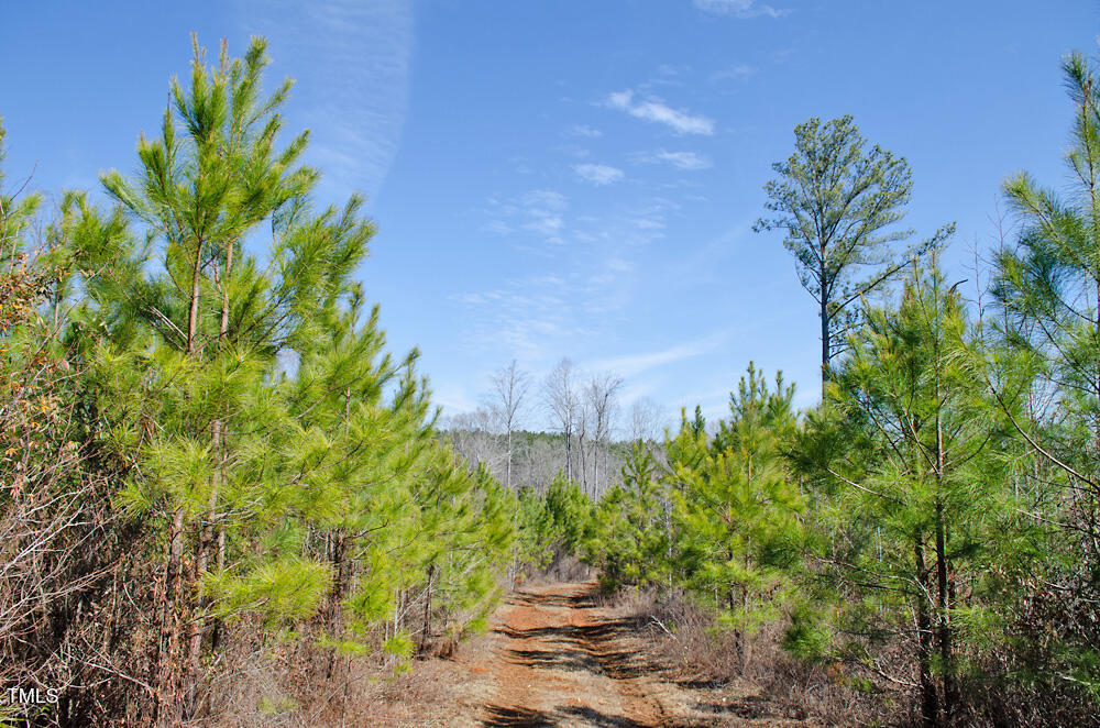 001 Green Hill Road