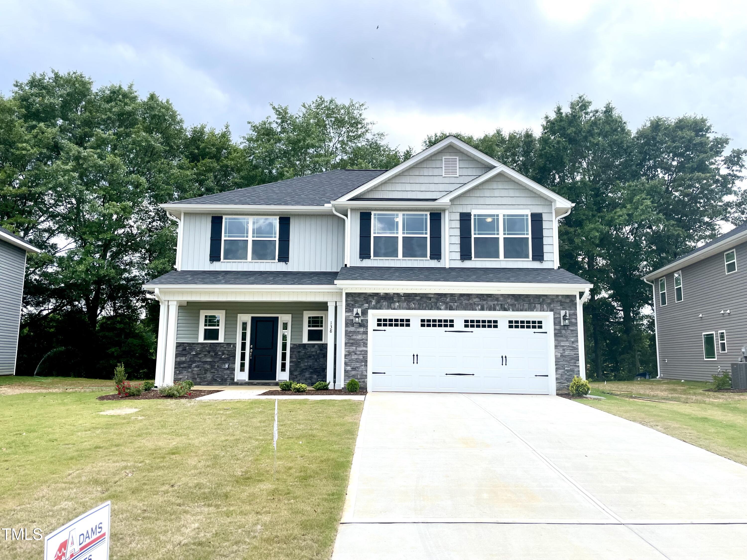View Smithfield, NC 27577 house
