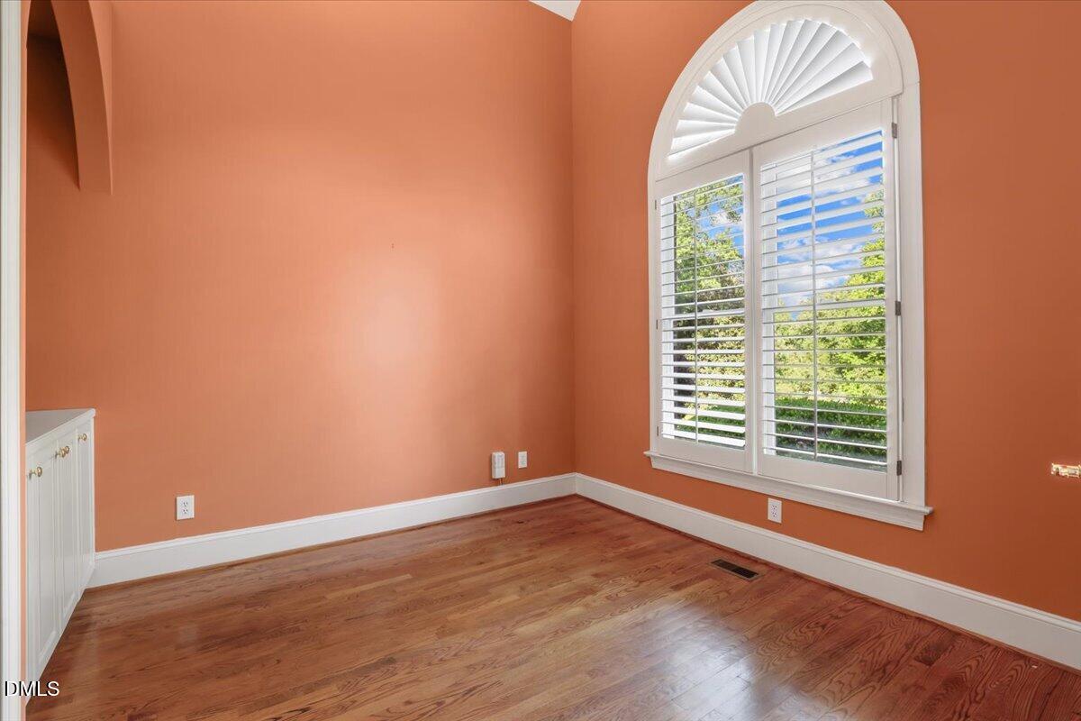 2128 Beneventum Court
