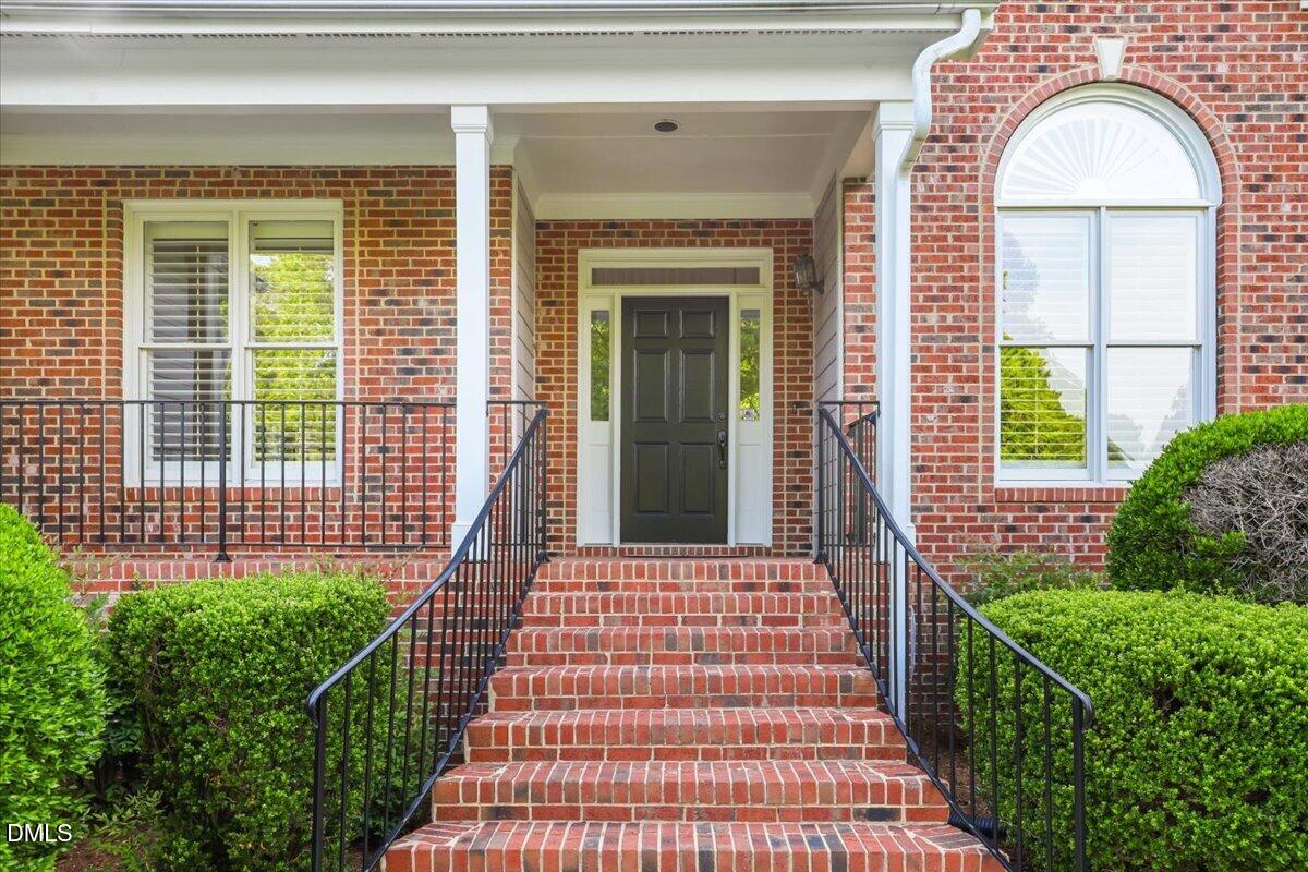 2128 Beneventum Court