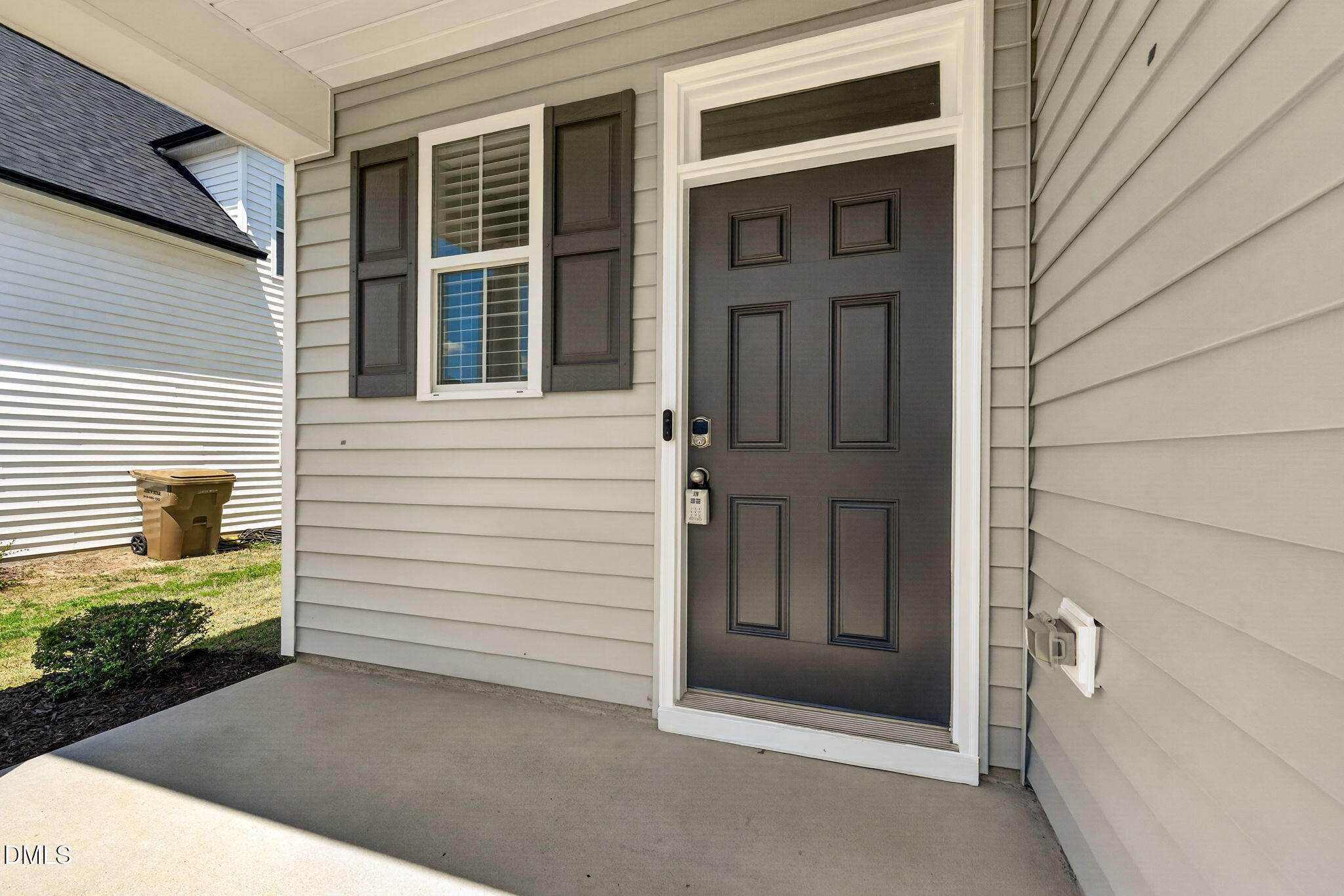 654 Cupota Drive