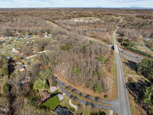 310 HASTINGS HILL RD, KERNERSVILLE, NC 27284 - Image 2b41ecae435e666dac2fd74934052aa0/132592905
