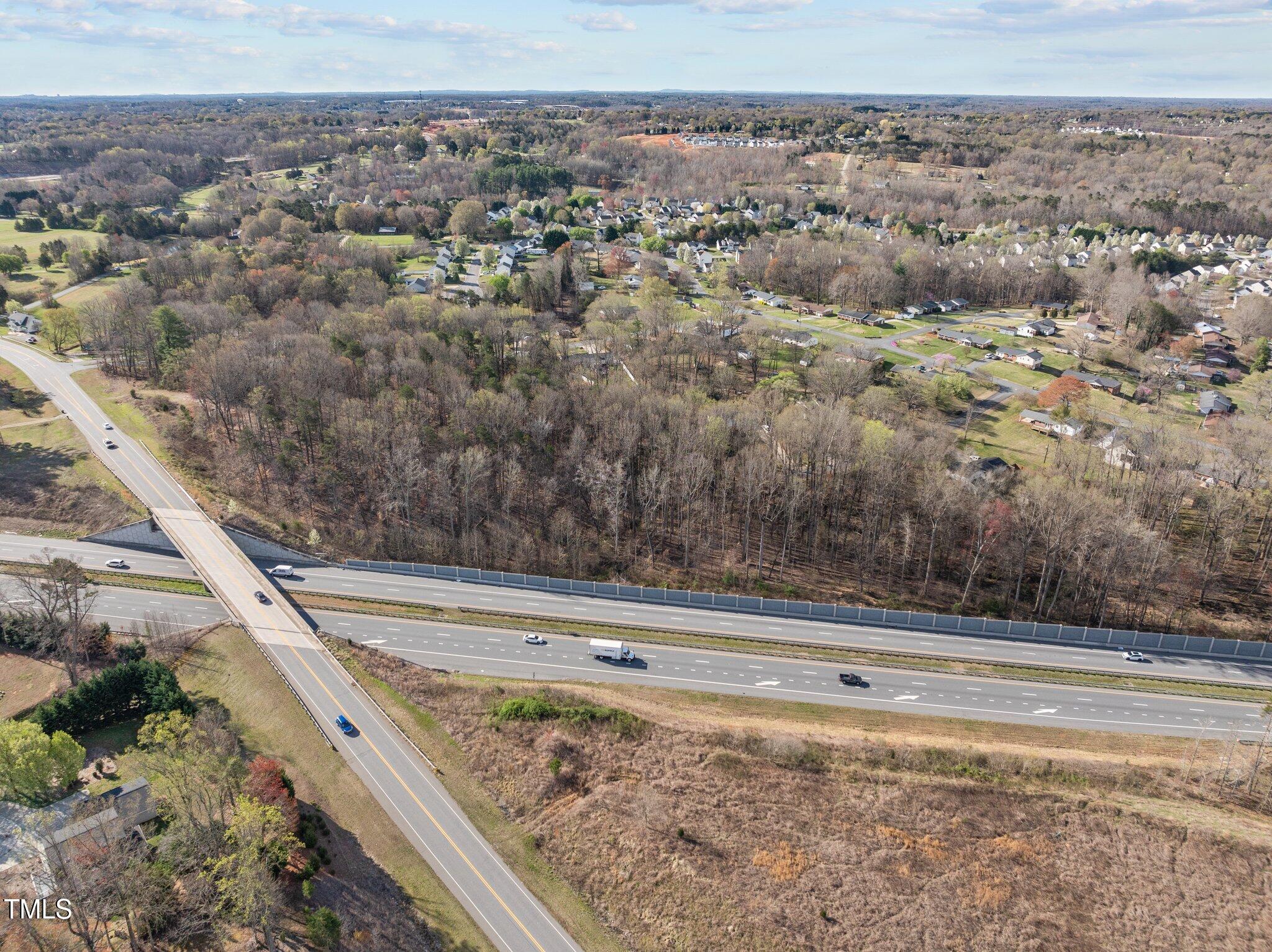 310 Hastings Hill Road