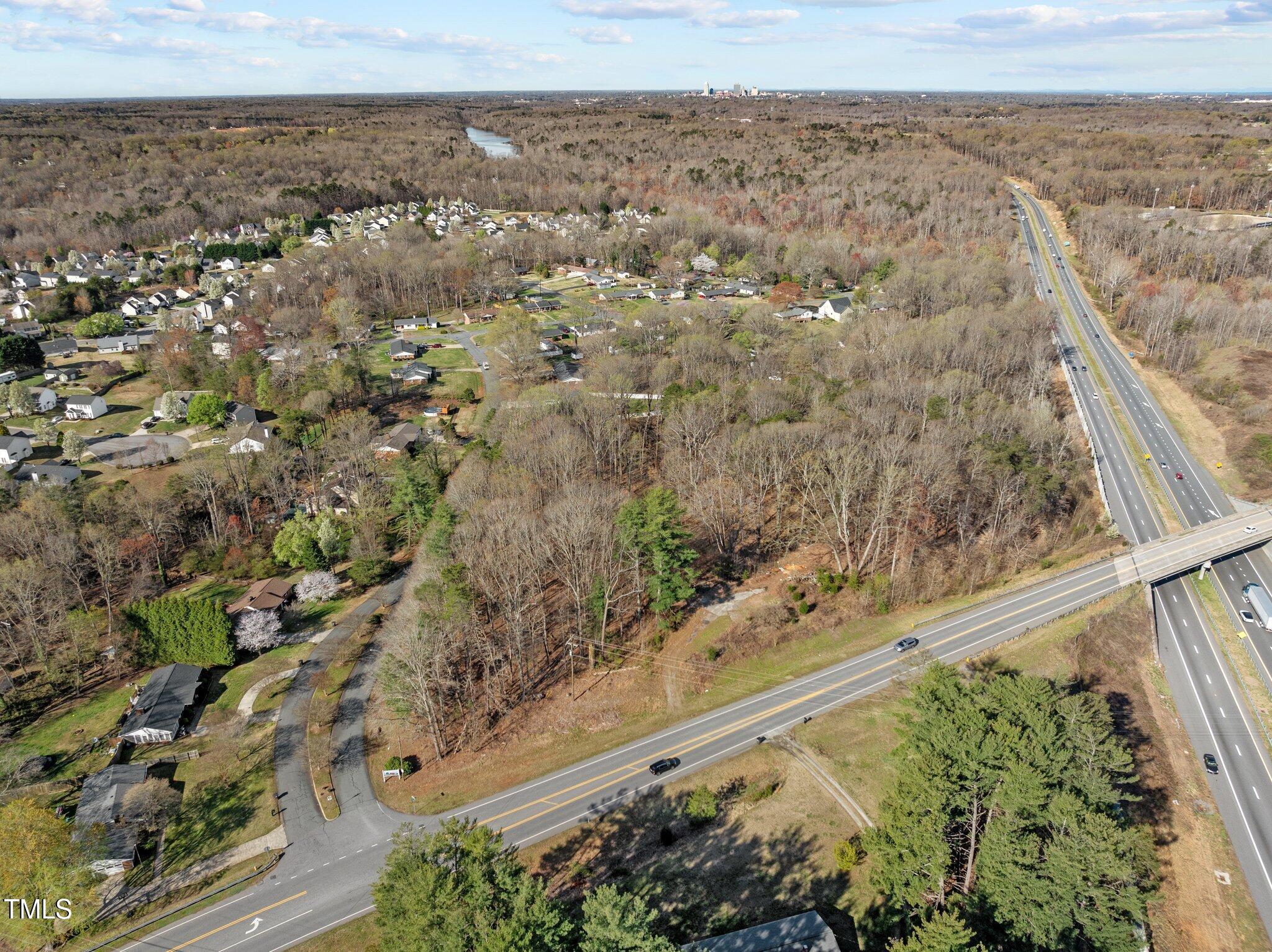 310 Hastings Hill Road