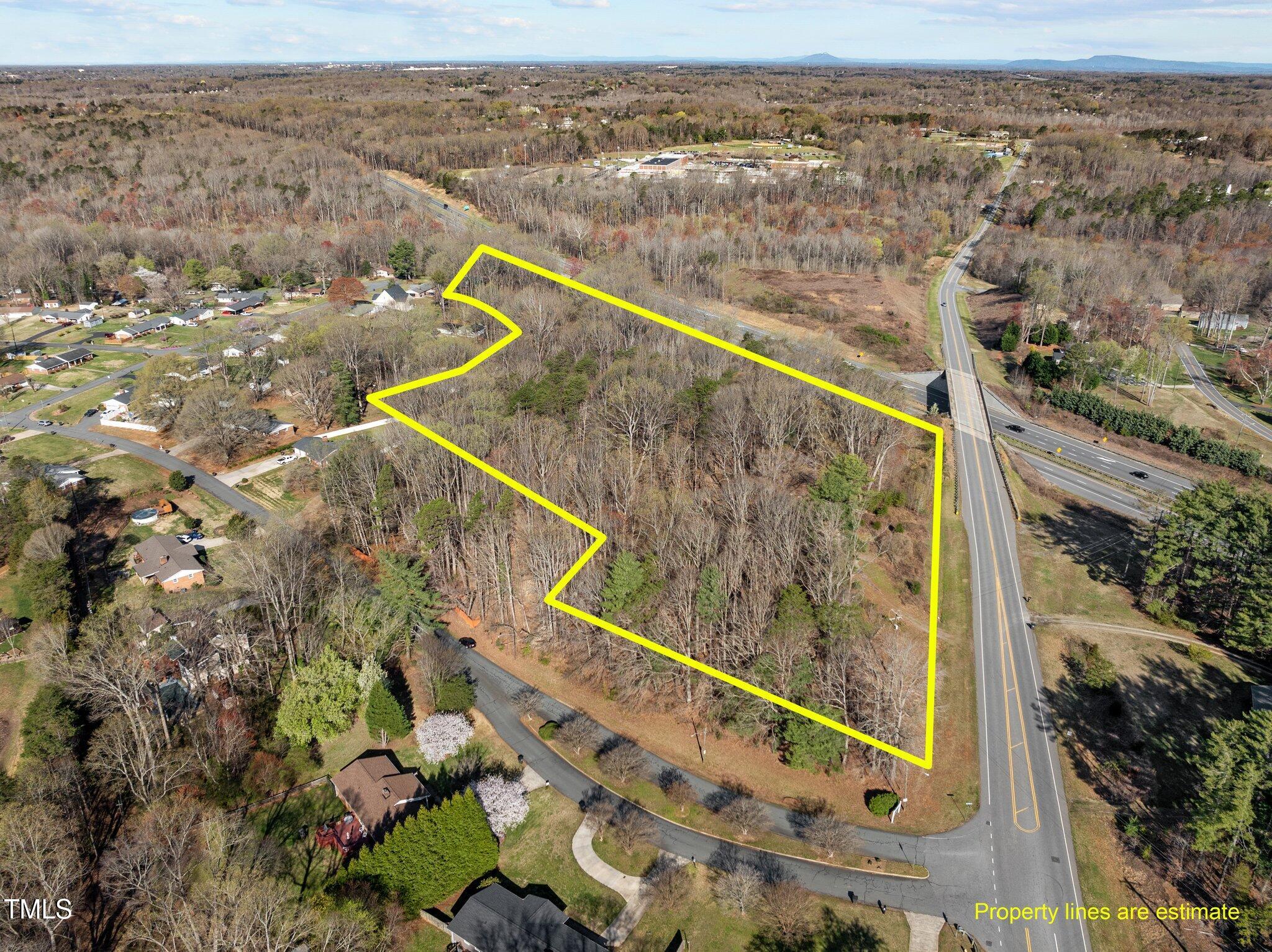 310 Hastings Hill Road