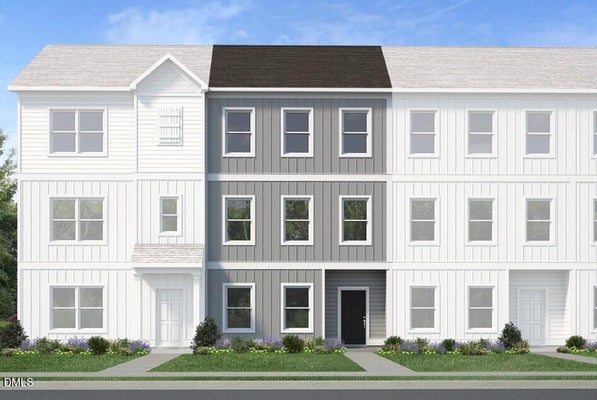 702 ORCHARD VISTA CIR, RALEIGH, NC 27606 - Image 2b420dddfc7fd40f6714cafd3359b8d1/747973383