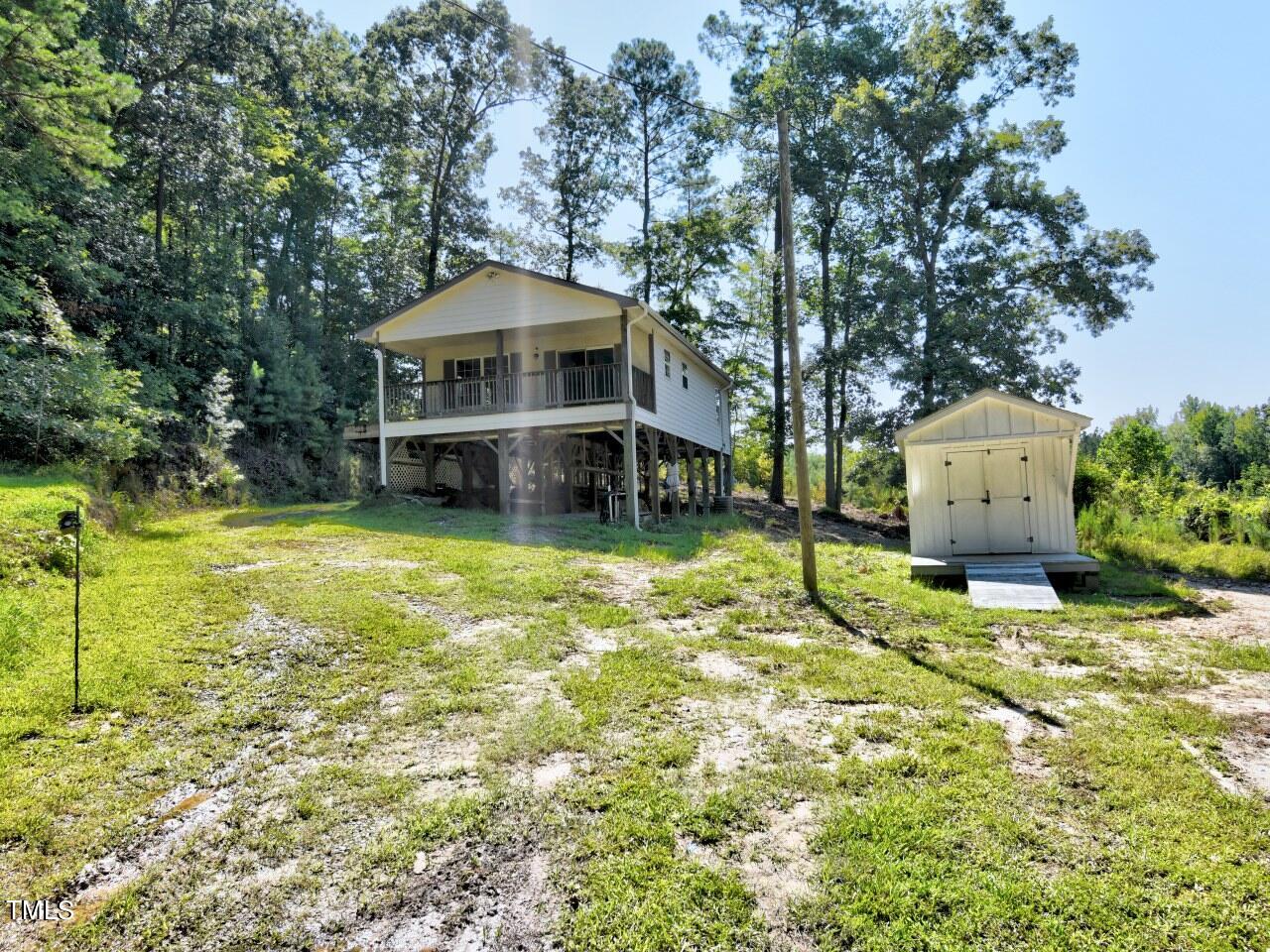 View Fuquay Varina, NC 27526 house