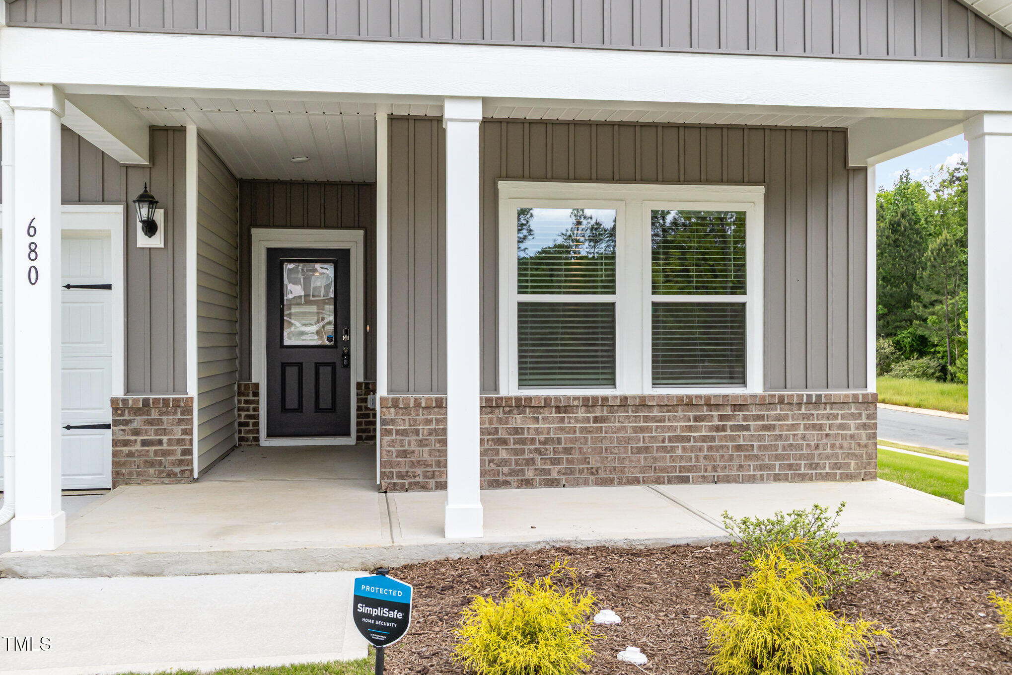 680 Winesap Drive