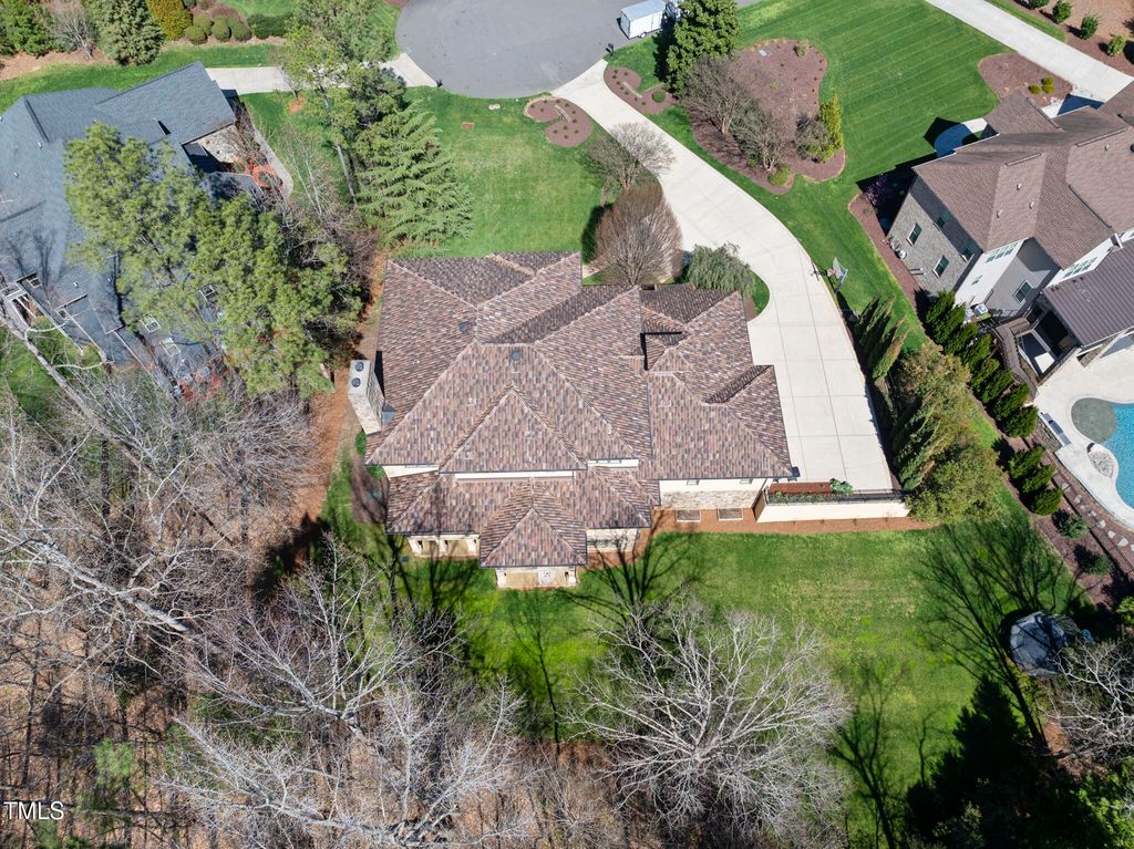 listing image 48
