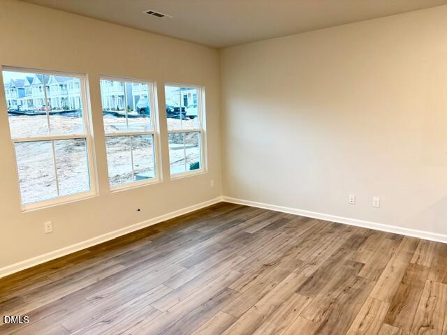 108 Silver Fir Lane 238