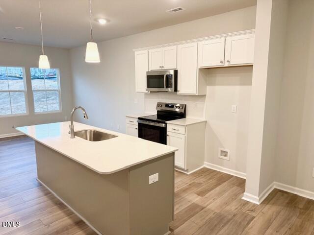 108 Silver Fir Lane 238