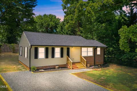 Photo for 1913 Hilldale Drive