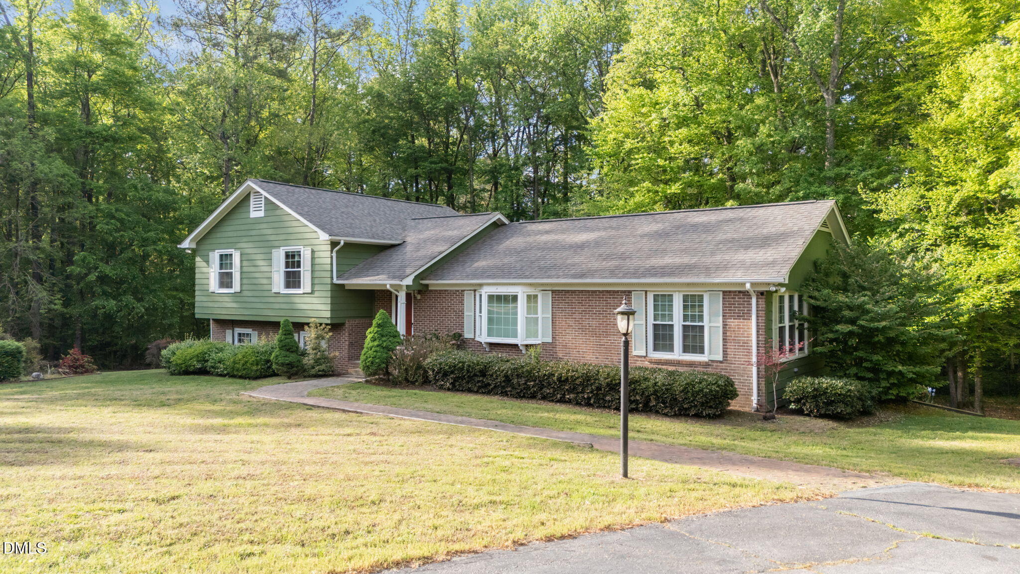 228 Hunters Ridge Road