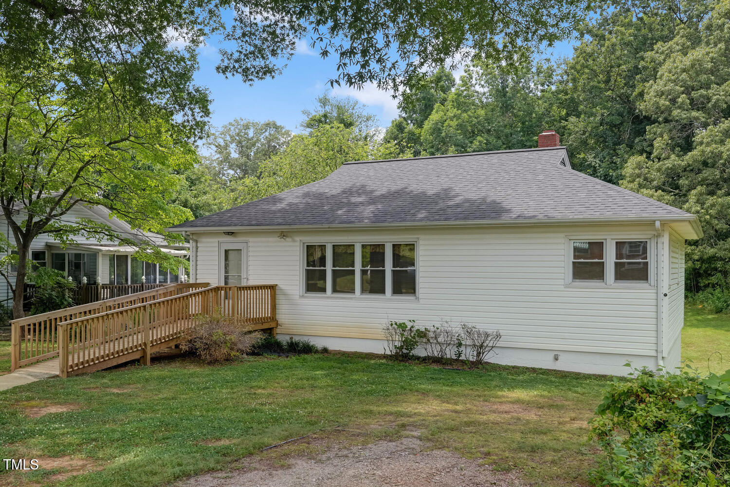 207 Mccollum Drive