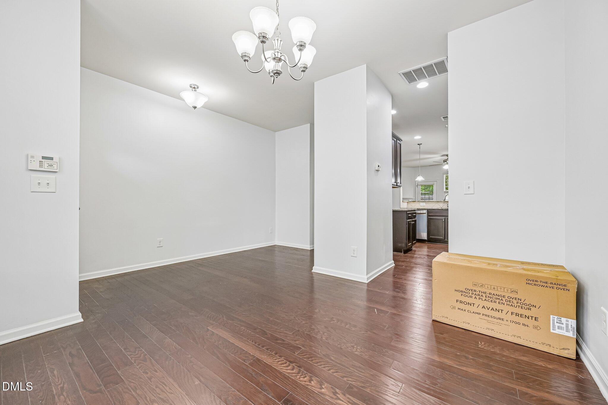 750 Cupola Drive