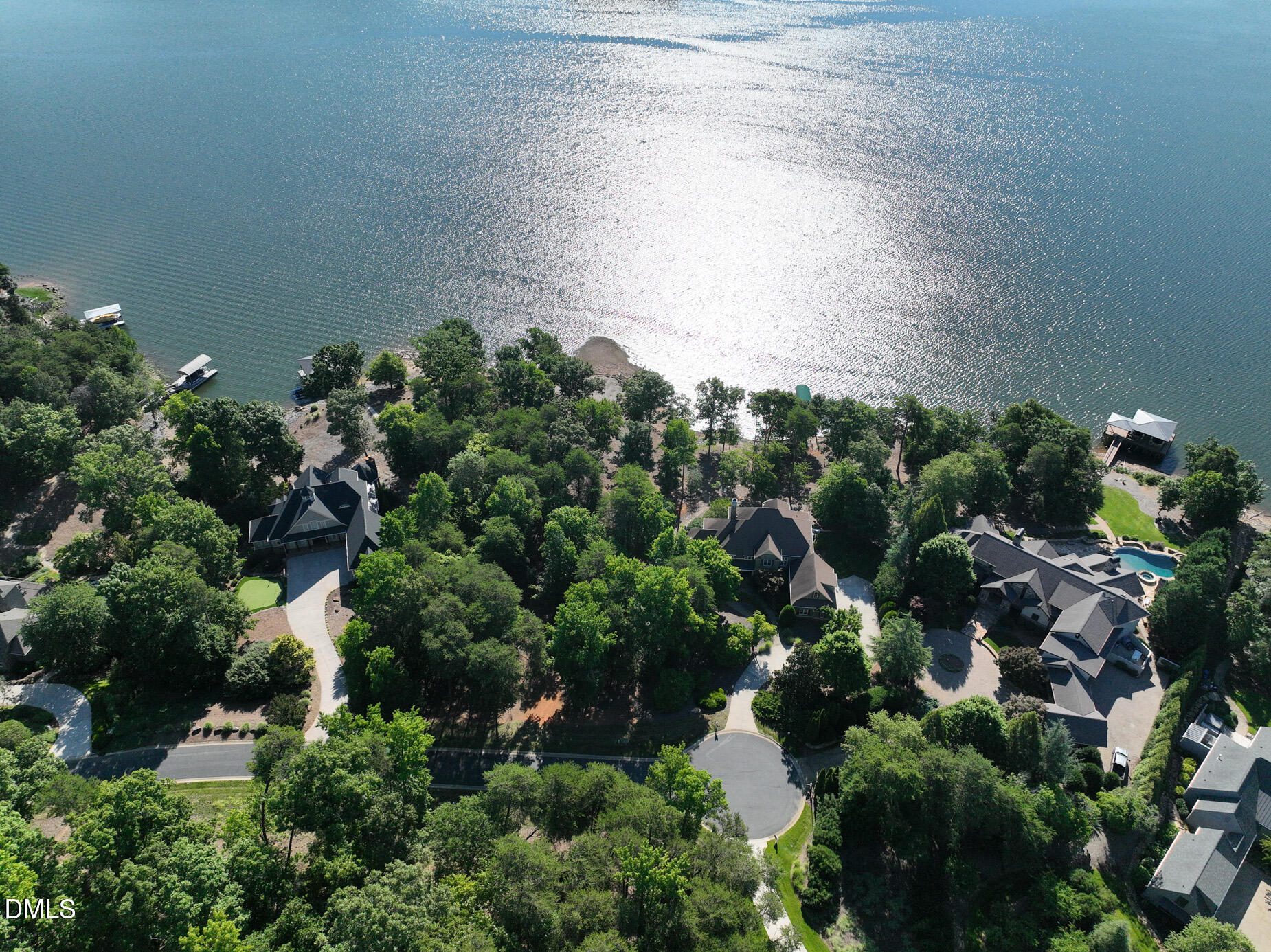 163 Flint Ridge Trail
