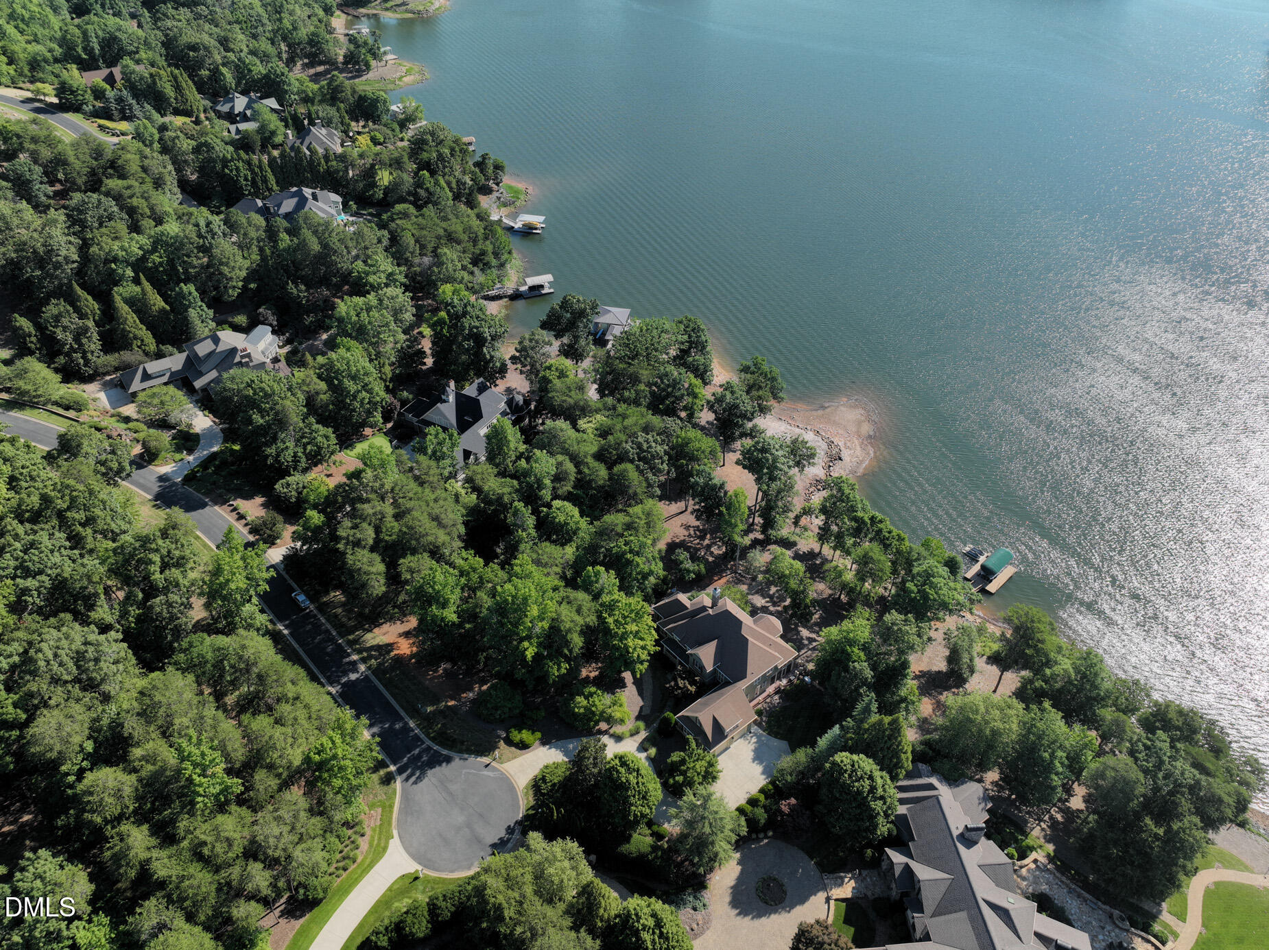 163 Flint Ridge Trail