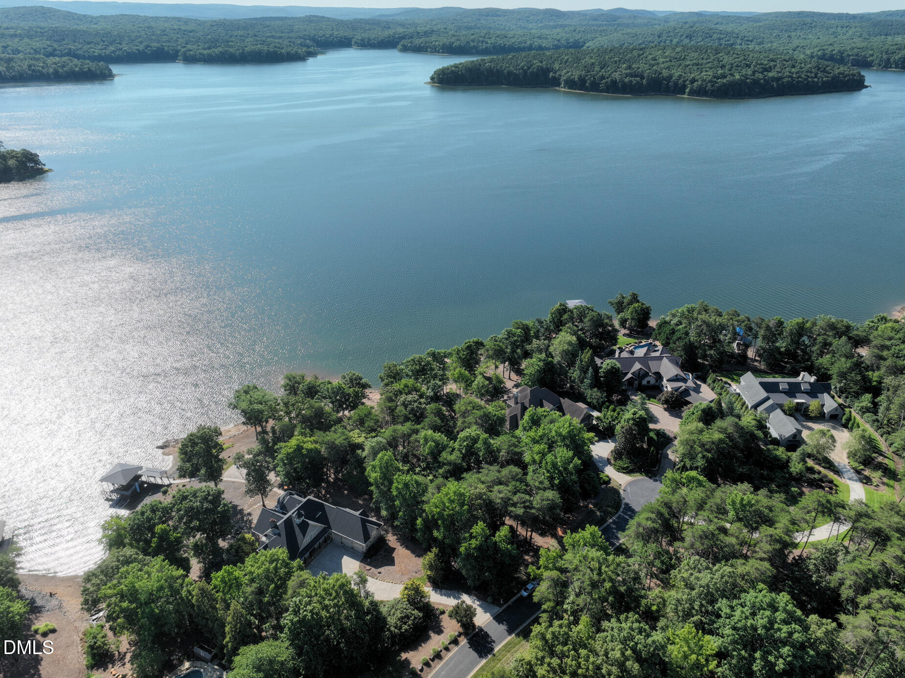 163 Flint Ridge Trail