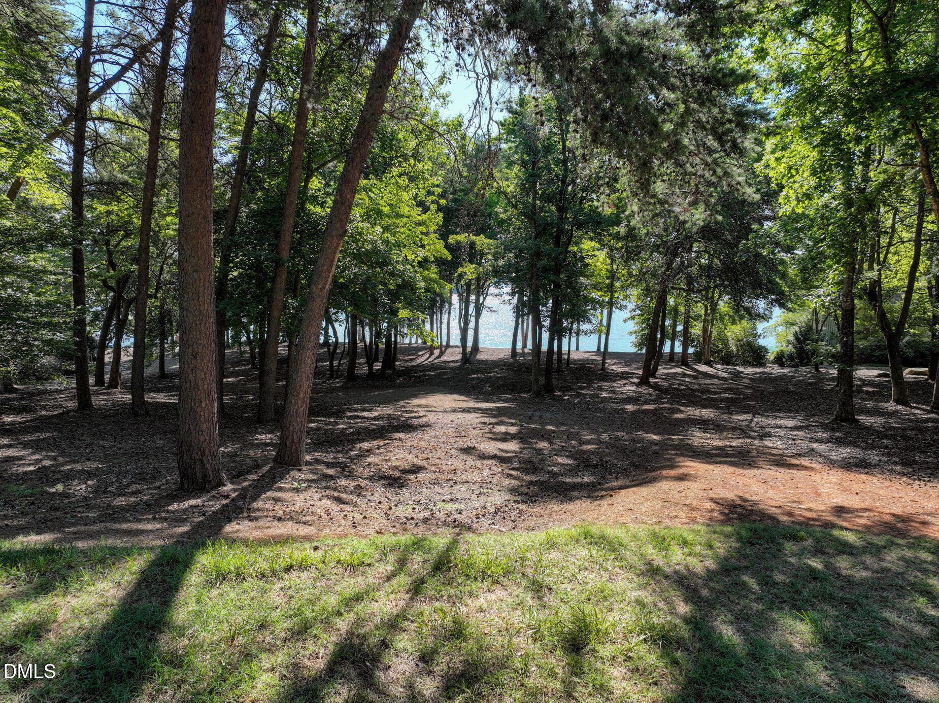 163 Flint Ridge Trail