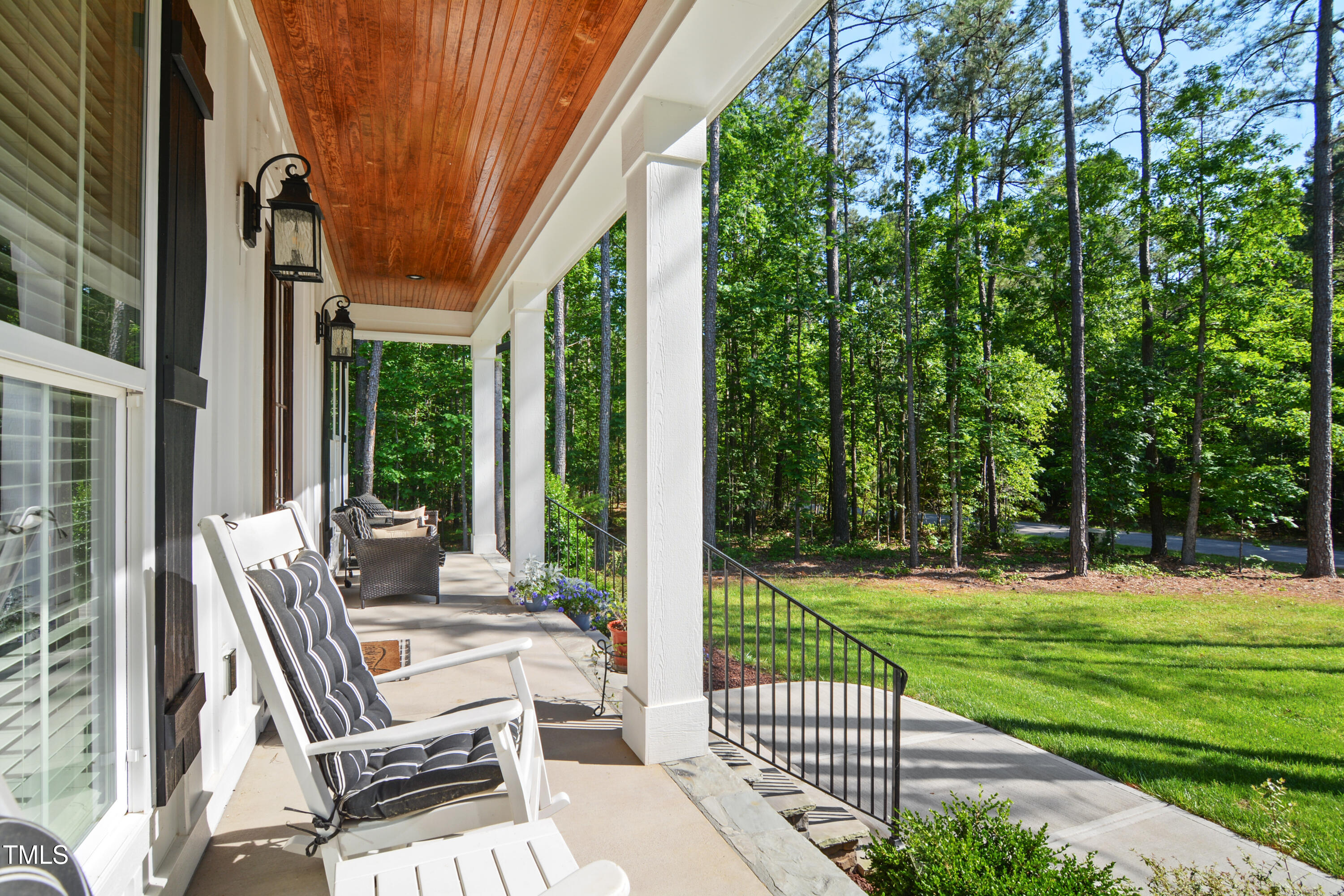 165 Alpine Road