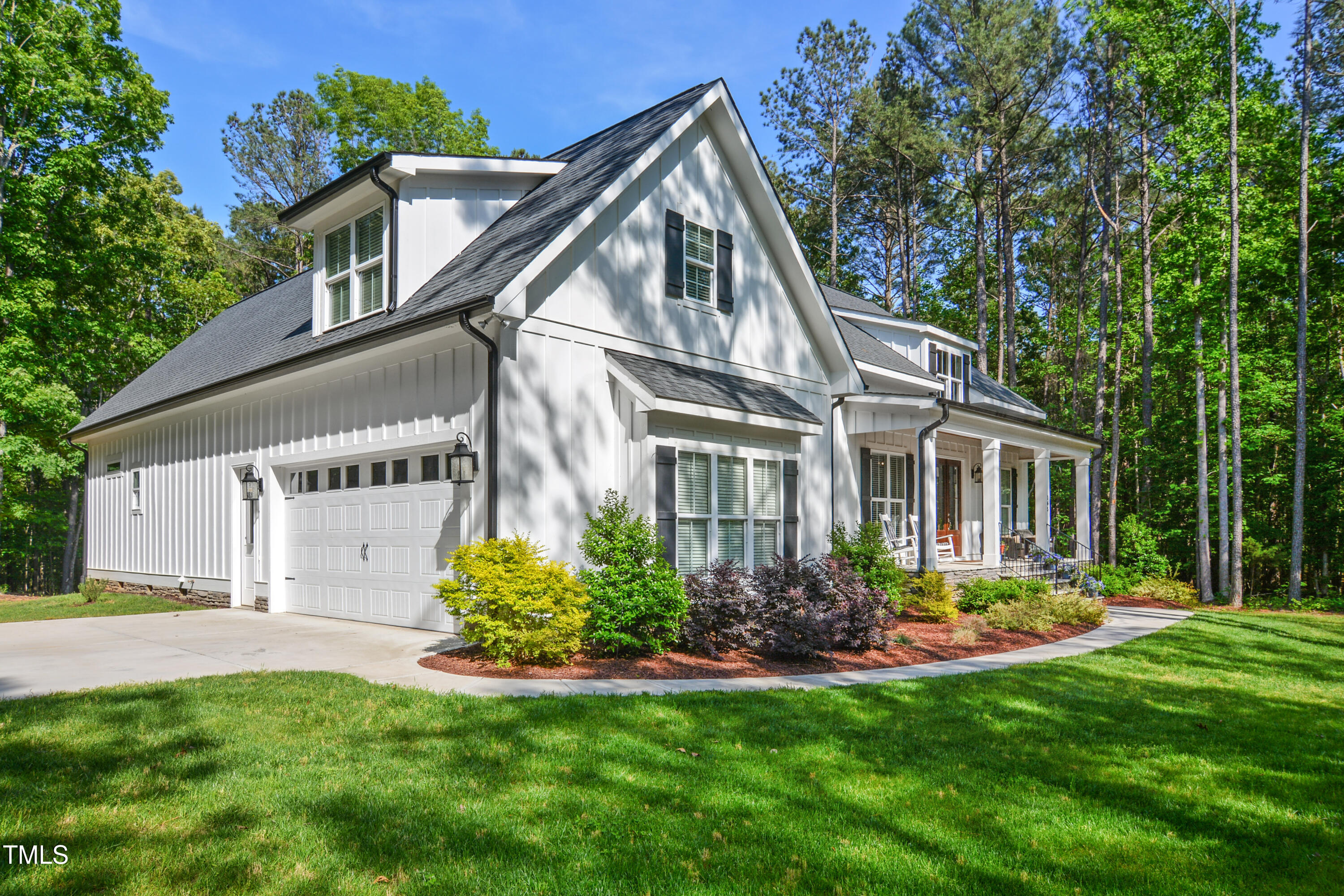 165 Alpine Road