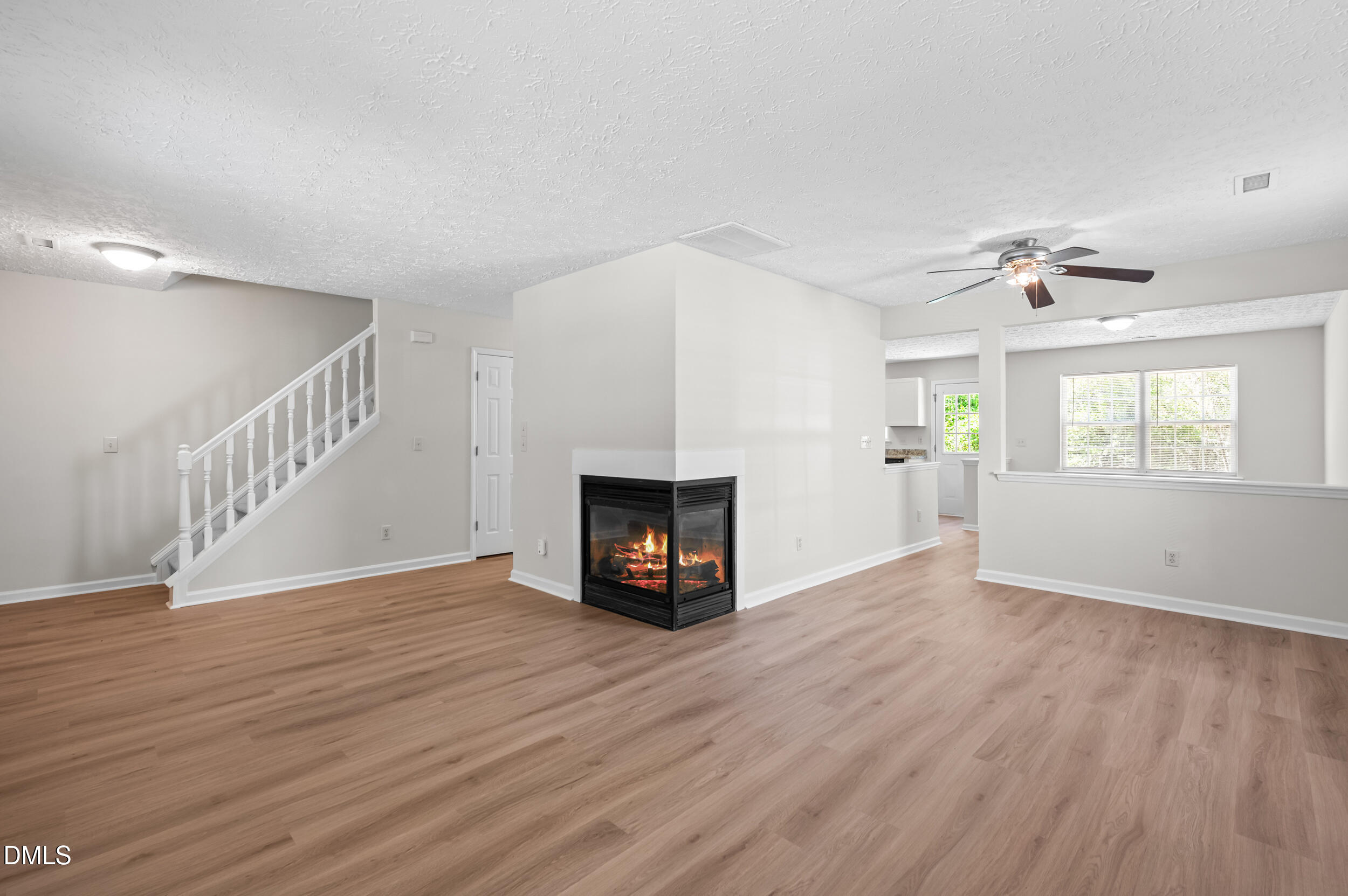 7029 Jeffreys Creek Lane