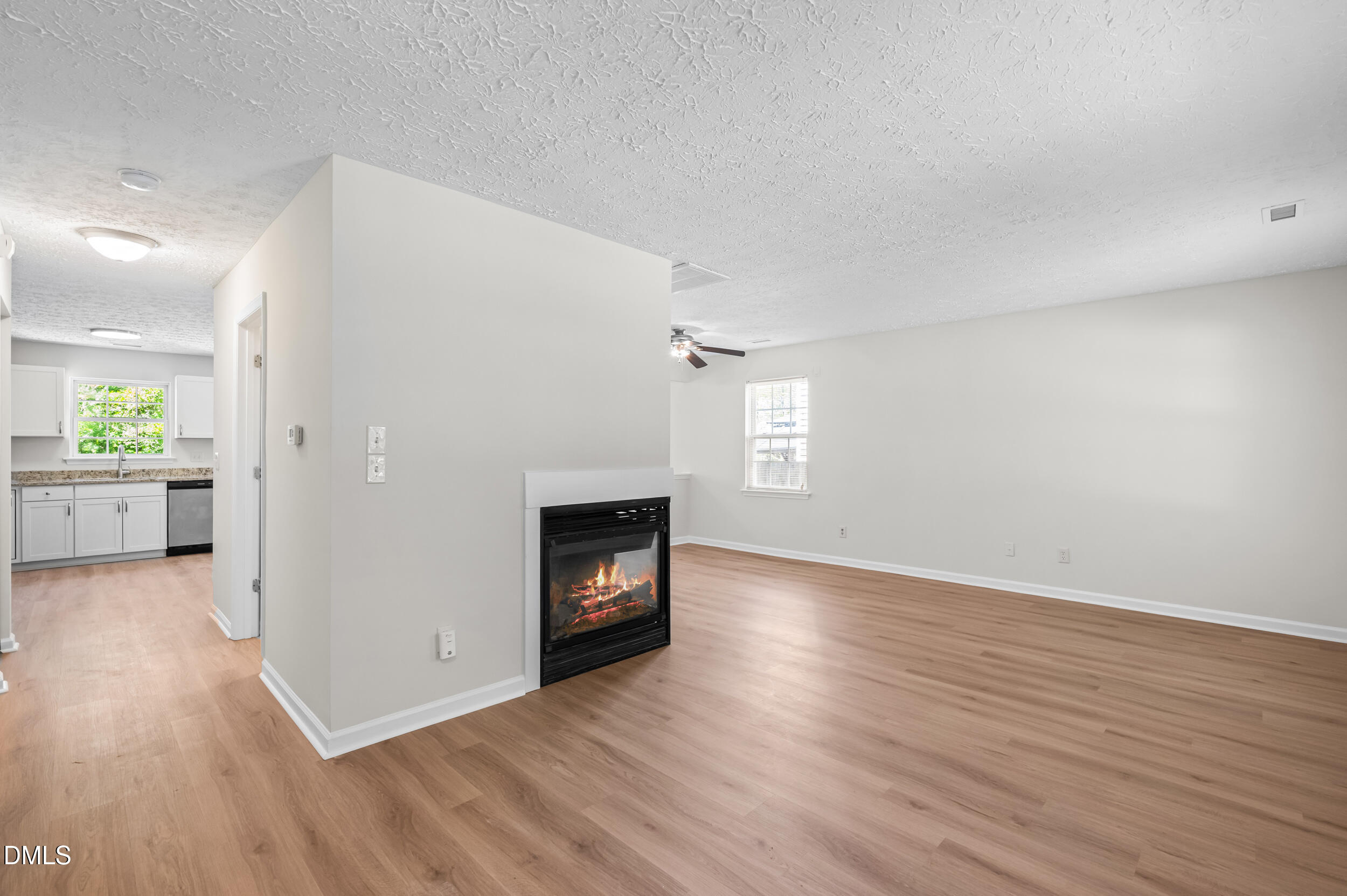 7029 Jeffreys Creek Lane