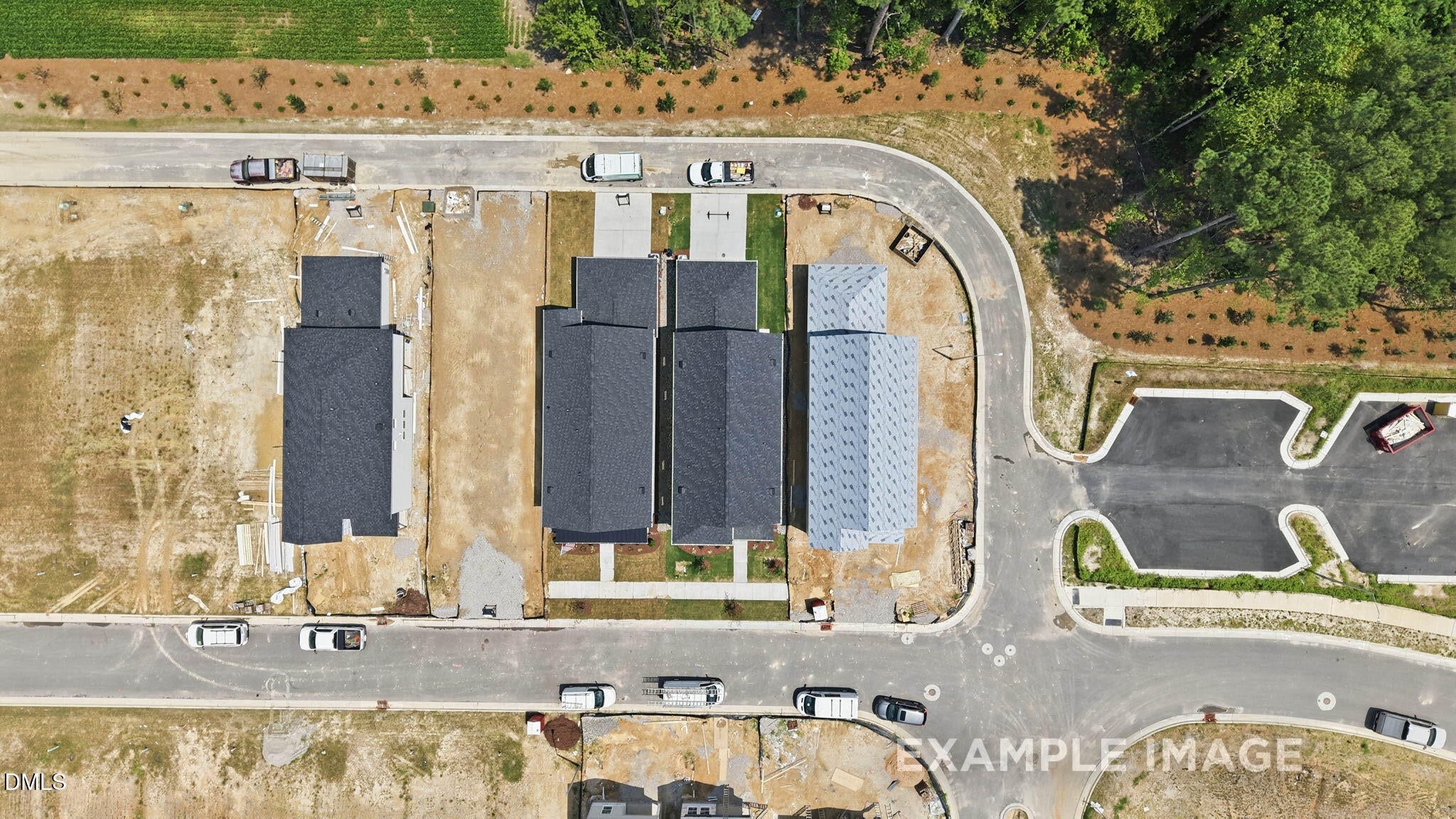 820 Carpet Grass Avenue