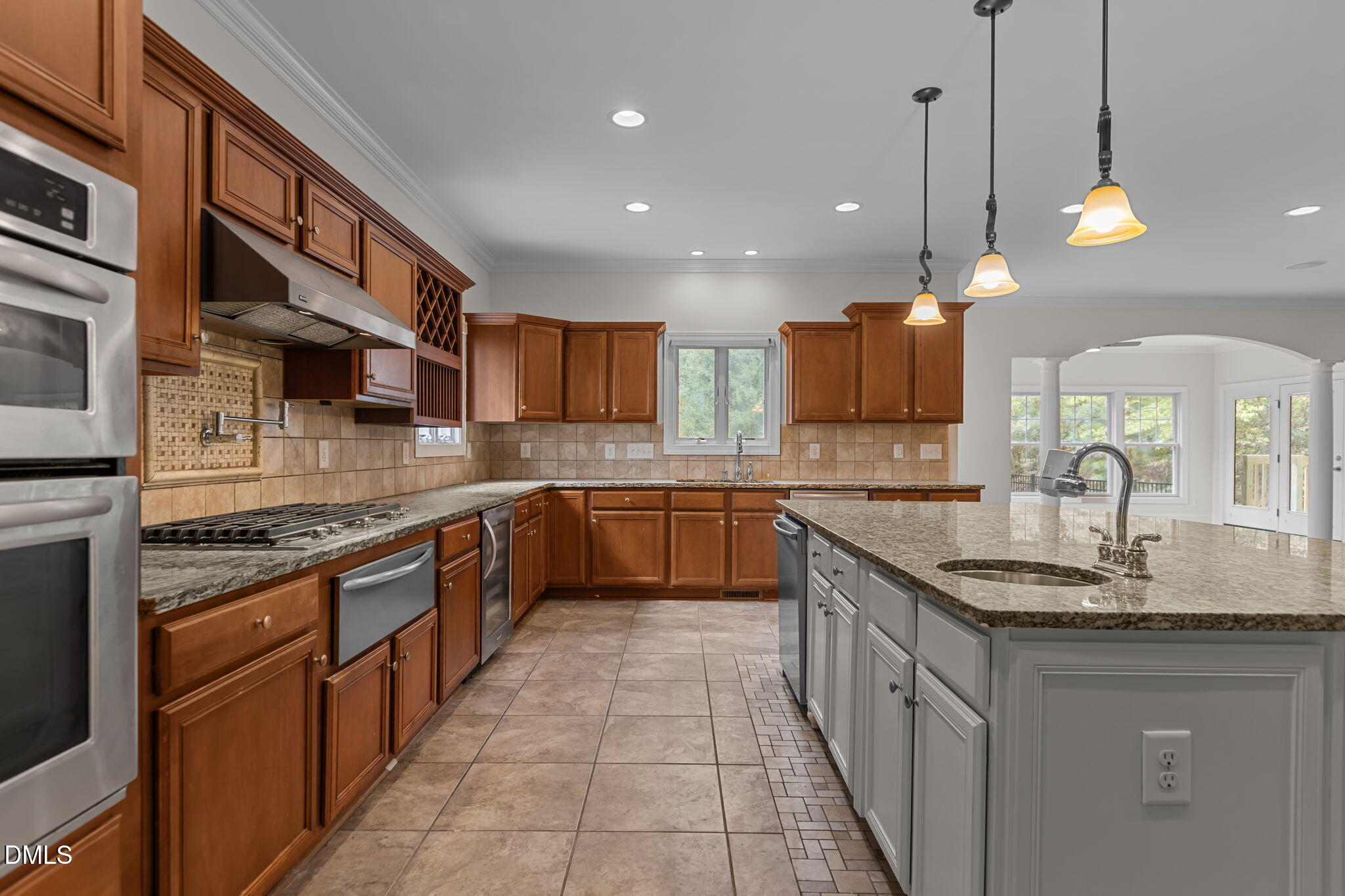 465 Davis Love Drive