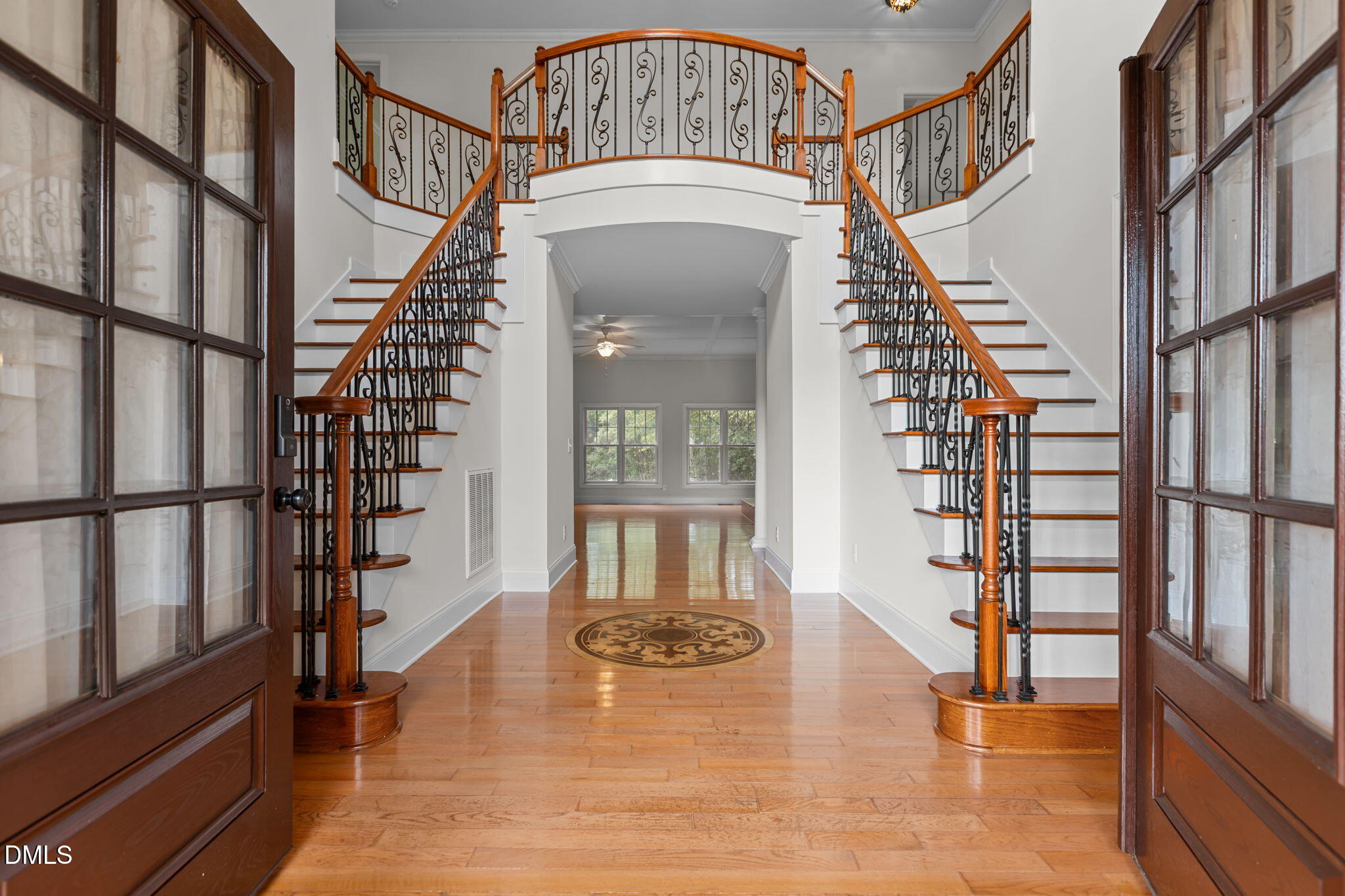 465 Davis Love Drive