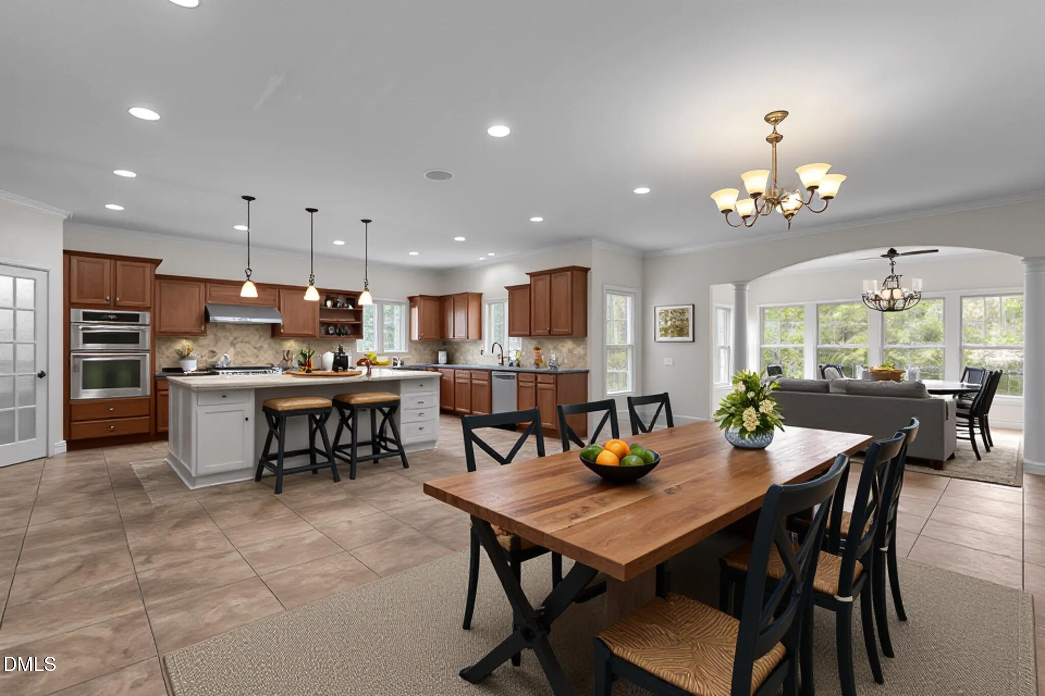 465 Davis Love Drive