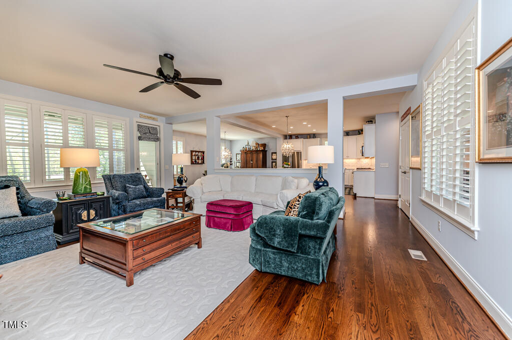 524 Auguston Court